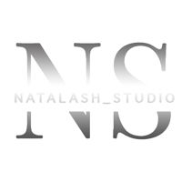 NATALASH_STUDIO — прическа в городе Долгопрудный