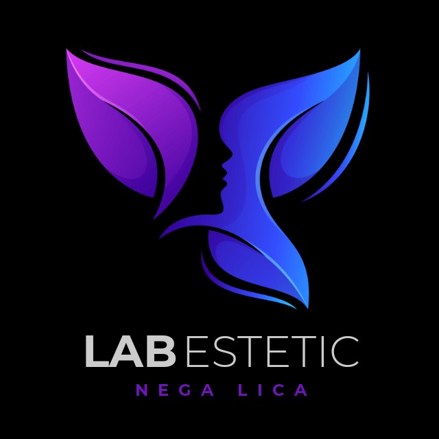 Labestetic
