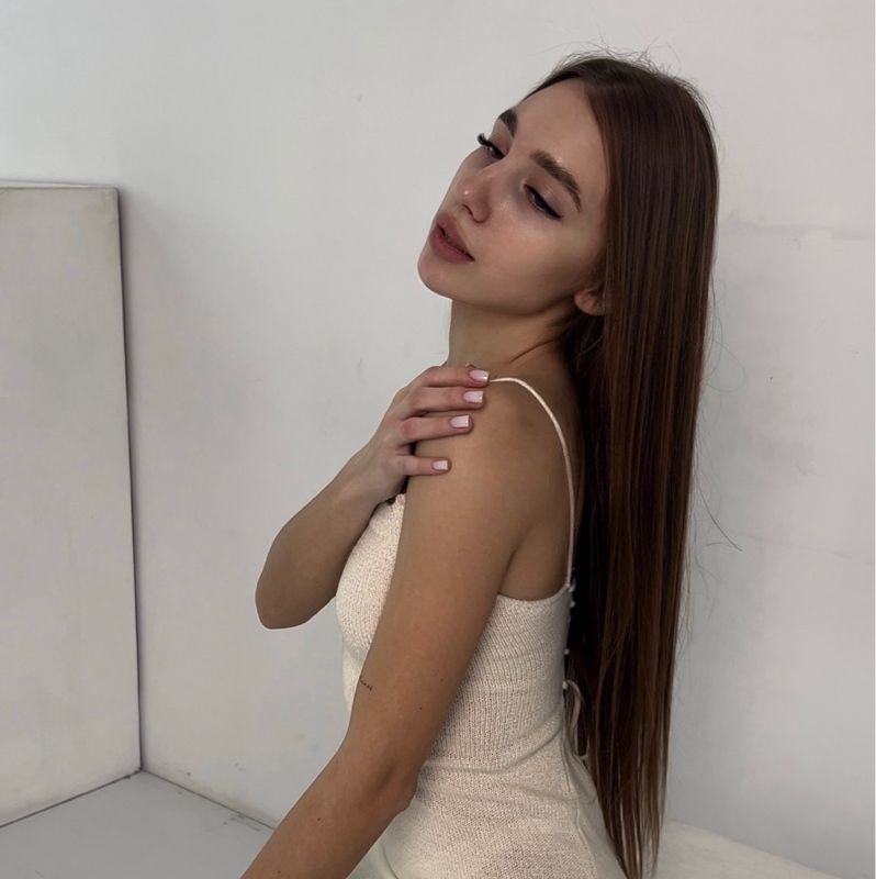 Кристина