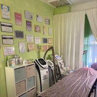Студия Коррекции Фигуры Яны Шульц — вакуумный массаж в Ярославле