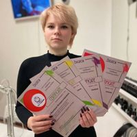 Valeria — спа-программа в городе Београд