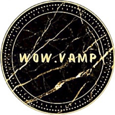 Студия наращивания ресниц wow.vamp
