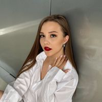 Студия Анастасии Бахмыркиной — перманентный макияж глаз в Самаре