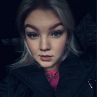Юлия — френч в Пензе
