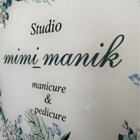 mimi_manik — уход tokio inkarami в Твери