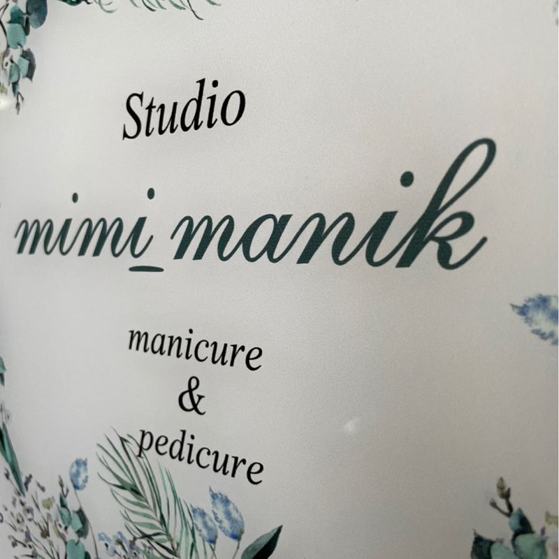 mimi_manik