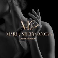 Маникюрная студия Марии Шелыгановой — мужская стрижка + моделирование бороды в Коломне