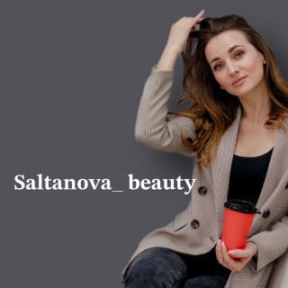 Saltanova_beauty