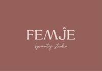 FemJe beauty studio — депиляция-other в Красноярске