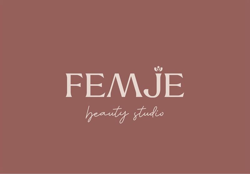 FemJe beauty studio