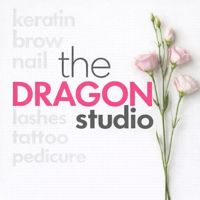 The DRAGON studio — френч в городе Шатура