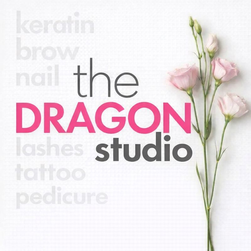 The DRAGON studio