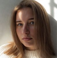Евгения — детский массаж в городе Энгельс