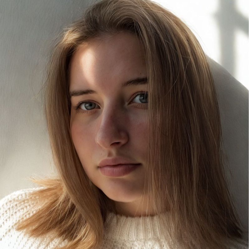 Евгения