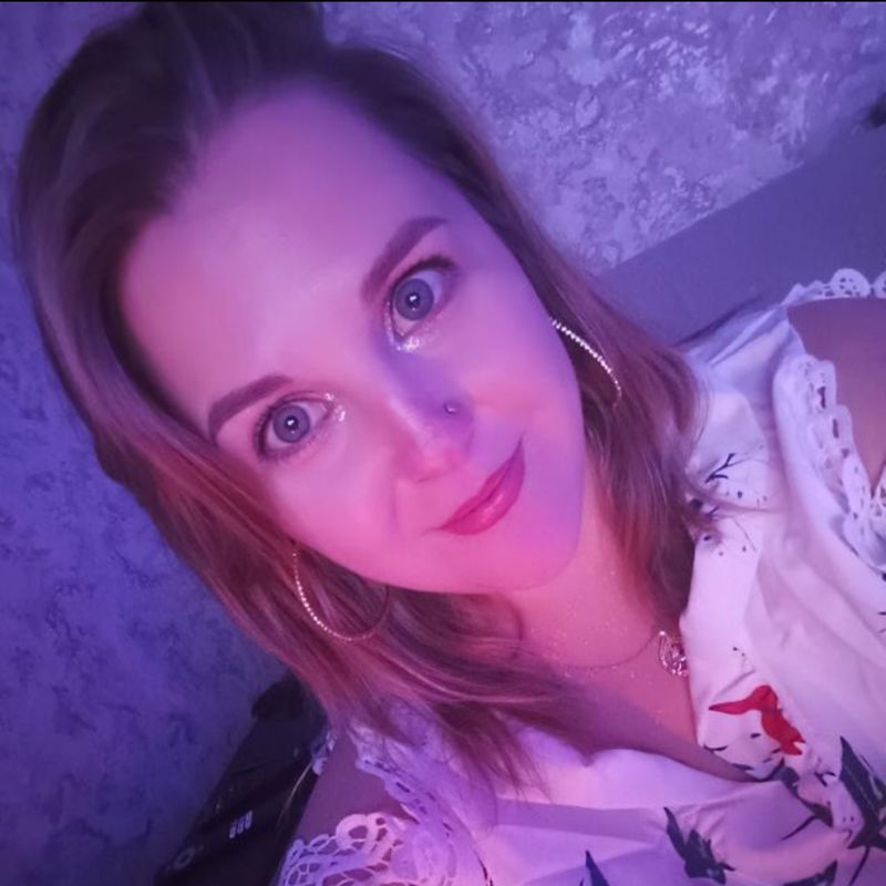 Ирина