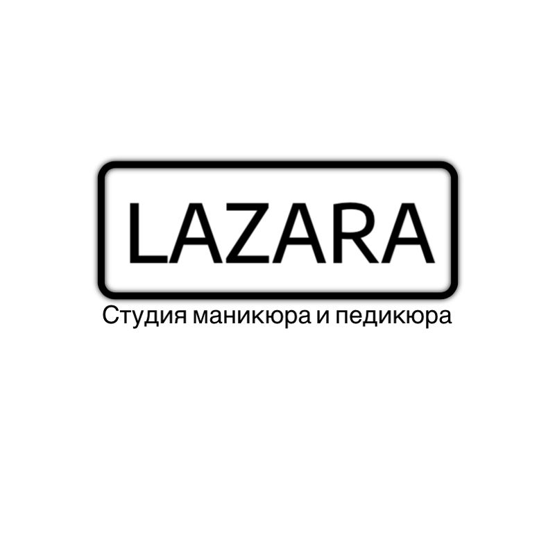 LAZARA