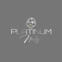 Platinum.nails — обучение базовый курс в Мурино