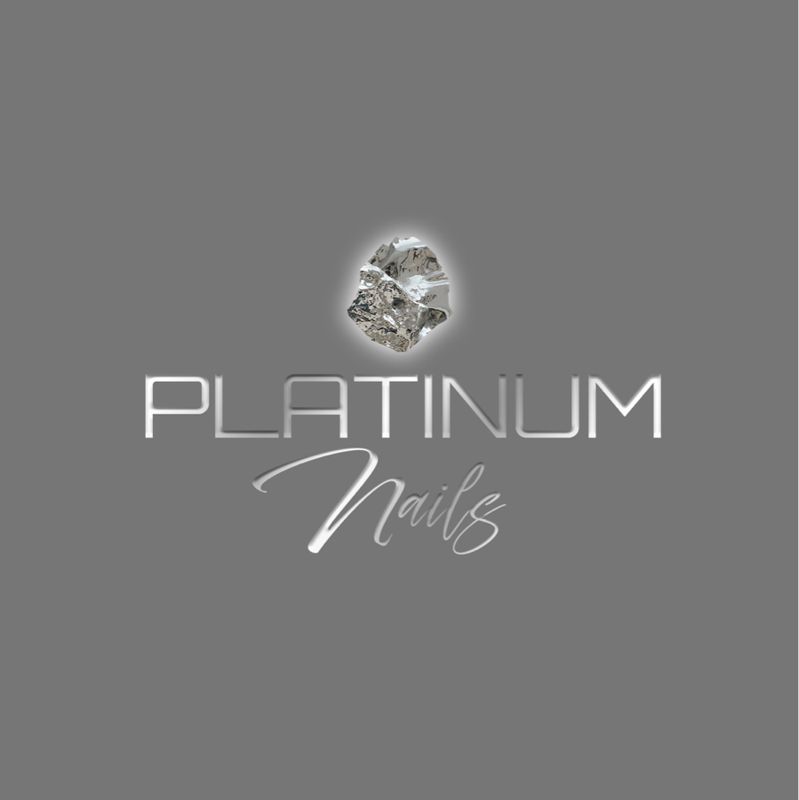 Platinum.nails
