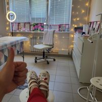 Beauty Face — пилинг в городе Новокуйбышевск