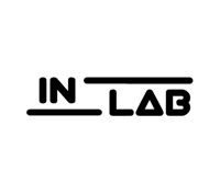 Студия Красоты «IN LAB» — архитектура бровей в Омске