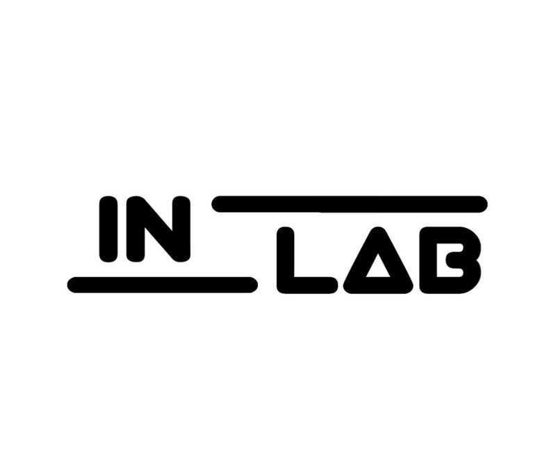 Студия Красоты «IN LAB»