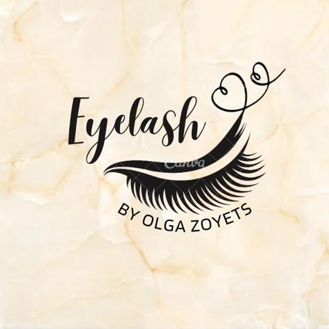 lashes_by_zoetsolga