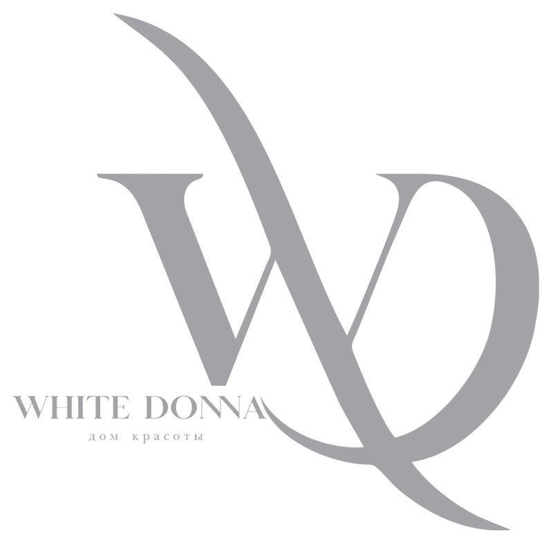 White Donna | Дом Красоты