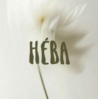 Нева — обновление перманентного макияжа в Брянске