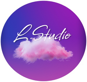 L-Studio