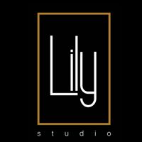 Lily Studio RBK — ламинирование бровей в Ульяновске