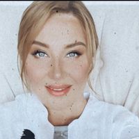 Lash&Brow / Hello my elektro ♥️ — rf-лифтинг в Красноярске