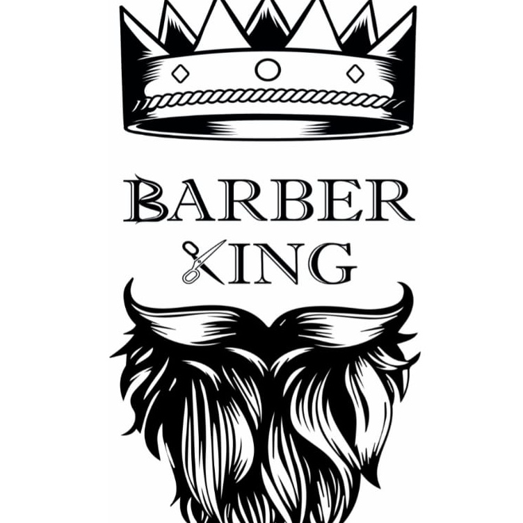 Barber King