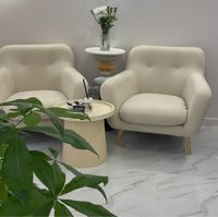 Основа — выезд мастера в Краснодаре