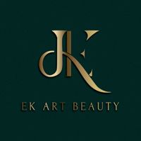 Eka_Art Beauty — аренда в Москве