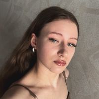 shirokova.nails — френч в Калуге