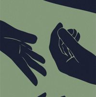 HANDS — массаж стоп в Архангельске