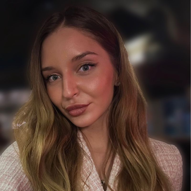 YANA