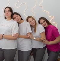 Студия эпиляции WOMANS PLACE — восковая депиляция в Чебоксарах
