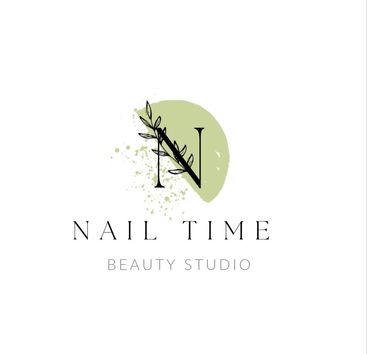 Nail Time