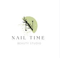 Nail Time — мужской педикюр в Тобольске