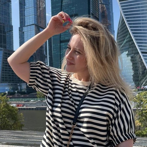 Ольга