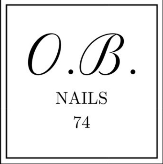 Naails74