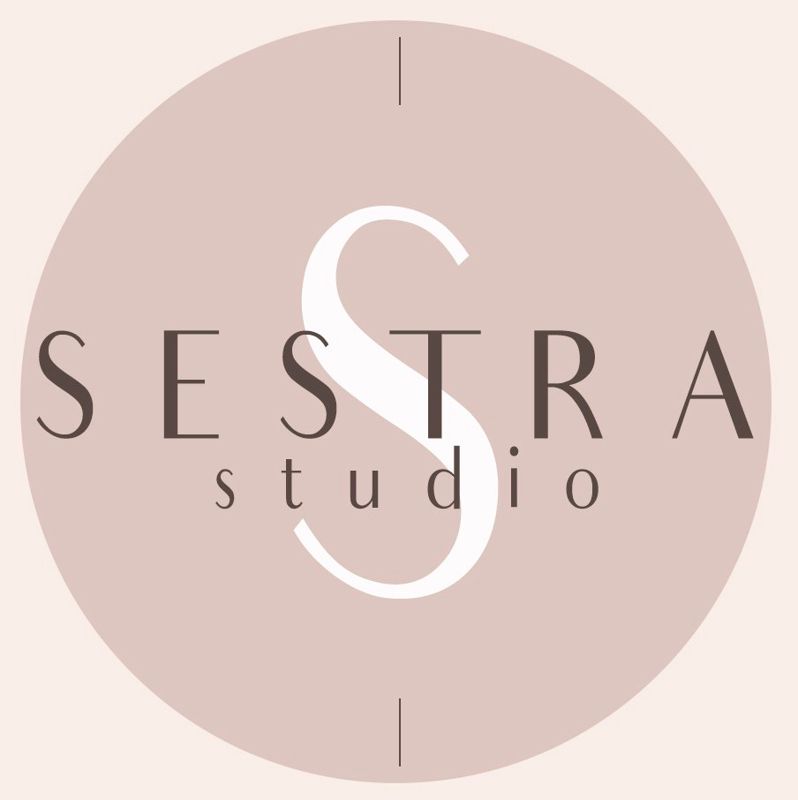 SESTRA