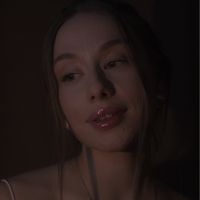Елизавета Дзюба — френч в городе Ижевское