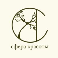 "СФЕРА КРАСОТЫ" бьюти коворкинг — укладка в городе Находка