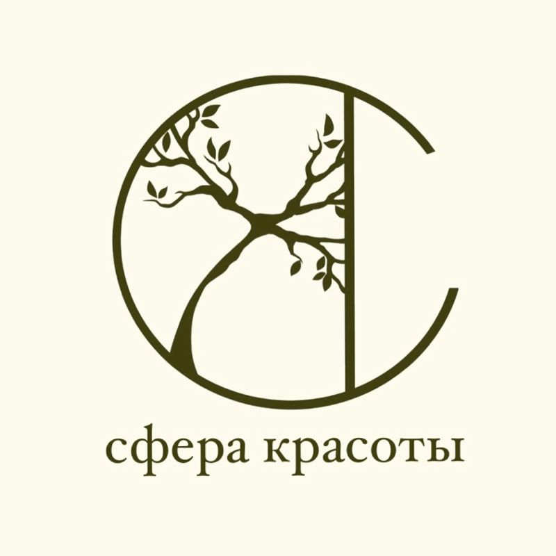 &amp;quot;СФЕРА КРАСОТЫ&amp;quot; бьюти коворкинг