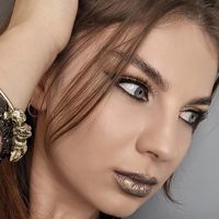 Ася — локоны в Архангельске