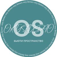OXY STUDIO — маникюр комбинированный в Воронеже