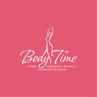 Body Time — LPG массаж в Краснодаре