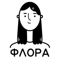 Салон красоты ФЛОРА — шугаринг в Перми